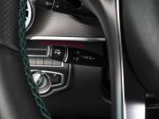 Mercedes-Benz V-Класс III (W447) Рестайлинг Воронеж  - изображение 50