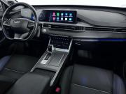 Chery Tiggo 7 Pro Max I Ростов-на-Дону  - изображение 33