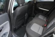Kia Ceed II Брянск  - изображение 42