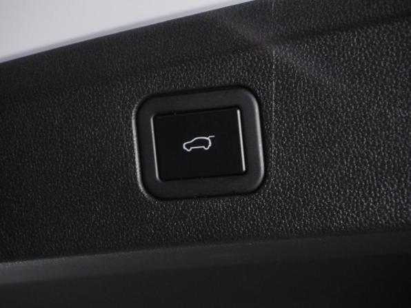Haval F7 II с пробегом 2026 года, цена 3 690 000 рублей, 10 км, внедорожник, Автокод Объявления