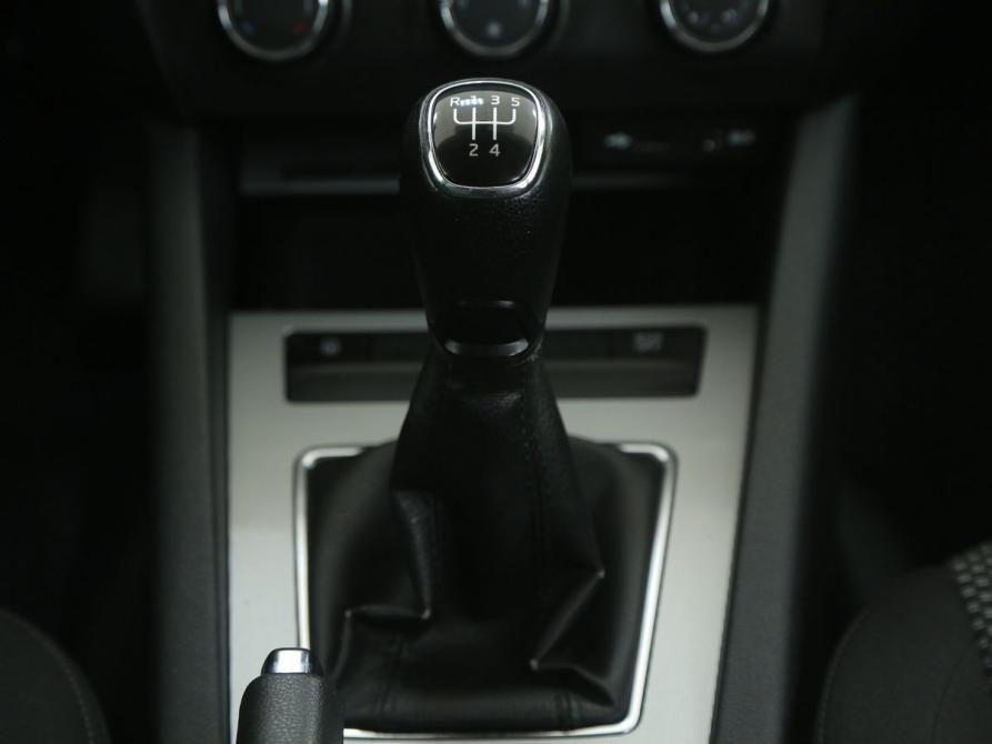 Skoda Octavia III (A7) Иваново  - изображение 15