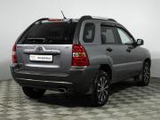 Kia Sportage II Санкт-Петербург  - изображение 20