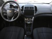 Chevrolet Aveo II Иваново  - изображение 29