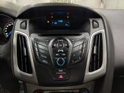Ford Focus III Казань  - изображение 40