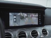 Mercedes-Benz E-Класс V (W213 S213 C238) Рестайлинг Ростов-на-Дону  - изображение 39