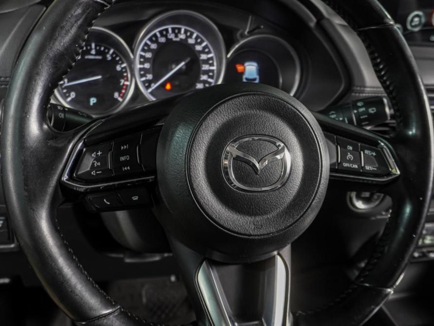 Mazda CX-5 II Воронеж  - изображение 16