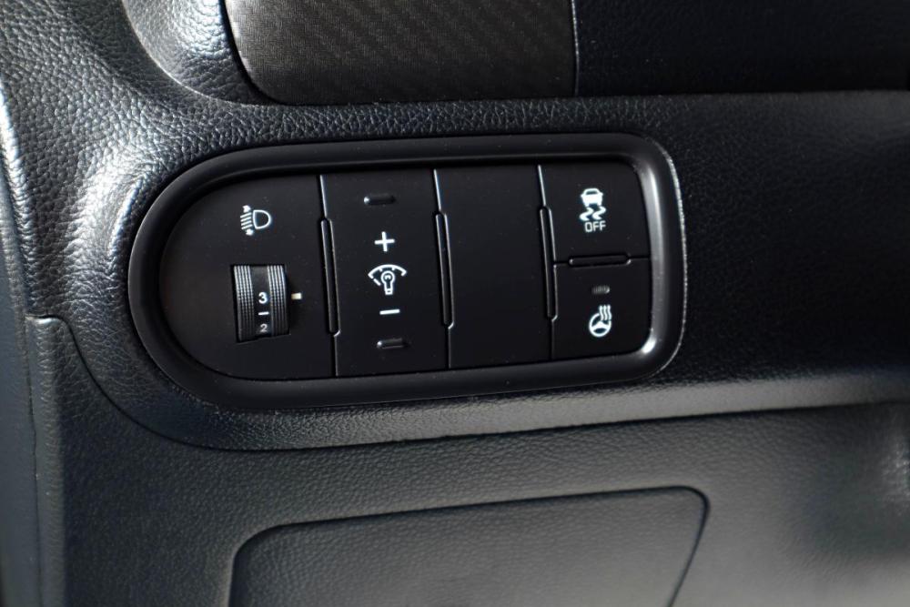 Kia Cerato III Тюмень  - изображение 21