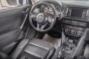 Mazda CX-5 I Томск  - изображение 28
