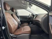 Hyundai Creta I Барнаул  - изображение 63