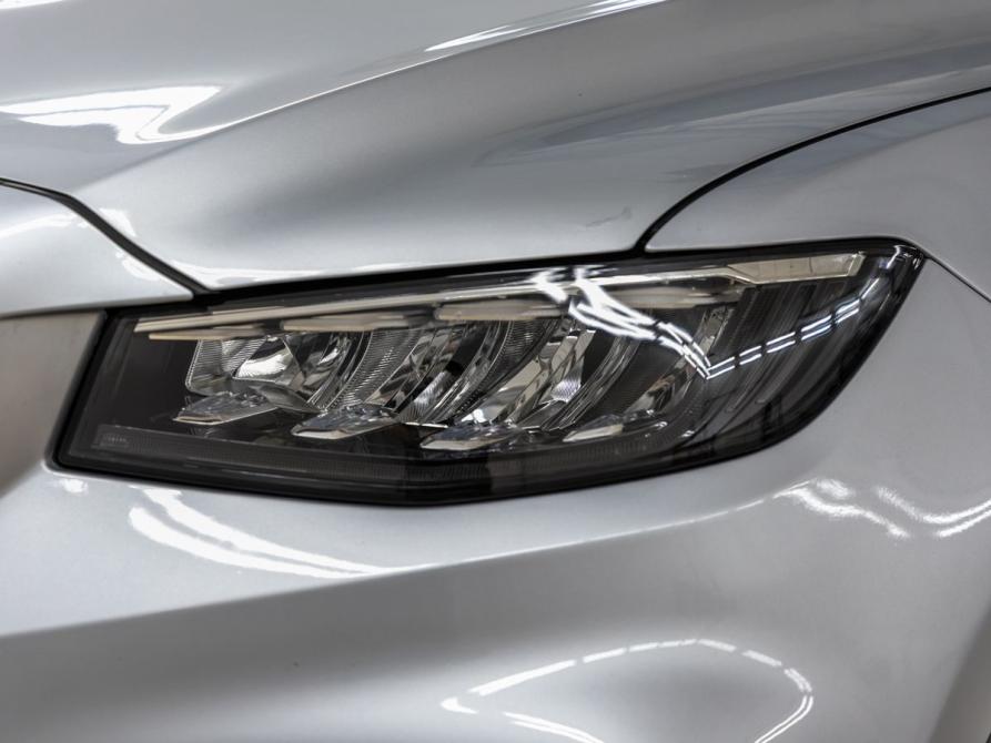 Geely Atlas Pro Волгоград  - изображение 11