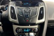 Ford Focus III Нижний Новгород  - изображение 36