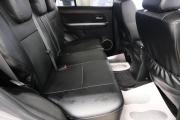 Suzuki Grand Vitara II Рестайлинг Омск  - изображение 47