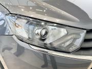 Lada (ВАЗ) Granta I Рестайлинг Волжский  - изображение 33