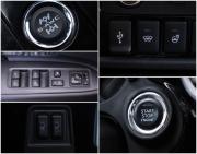 Mitsubishi Outlander III Рестайлинг 3 Москва  - изображение 35
