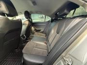 Skoda Octavia IV (A8) Санкт-Петербург  - изображение 28