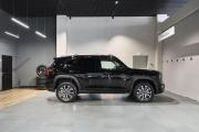 Haval H7 I Астрахань  - изображение 21
