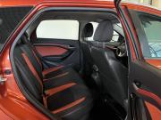 Lada (ВАЗ) Vesta I Чебоксары  - изображение 60