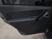 Lada (ВАЗ) Granta I Рестайлинг Альметьевск  - изображение 35