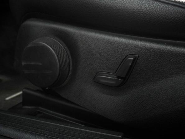 Mercedes-Benz GLK-Класс I (X204) Рестайлинг с пробегом 2013 года, цена 1 899 000 рублей, 155591 км, внедорожник, Автокод Объявления