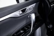 Changan CS95 I Рестайлинг Тюмень  - изображение 56