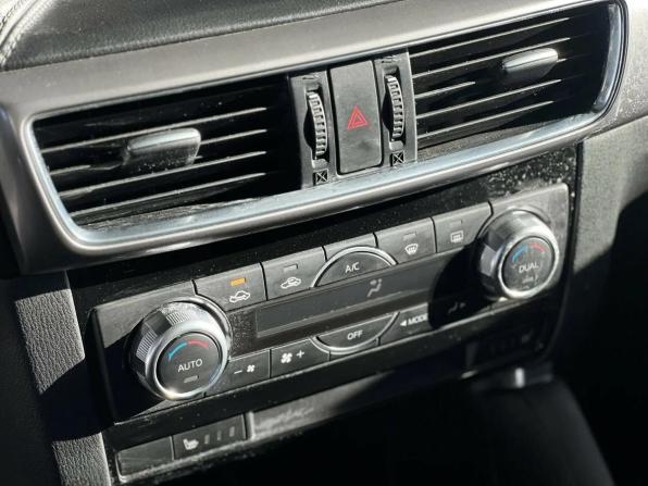 Mazda CX-5 I Рестайлинг с пробегом 2015 года, цена 1 895 000 рублей, 126520 км, внедорожник, Автокод Объявления