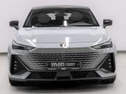 Changan UNI-V I Москва  - изображение 32