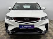 Geely Coolray I Борисоглебск  - изображение 24