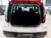 Kia Soul II Рестайлинг Казань  - изображение 34
