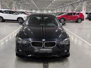 BMW 3 серии VI (F3x) Рестайлинг Казань  - изображение 24