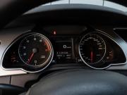 Audi A5 I (8T) Краснодар  - изображение 34