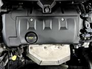 Peugeot 2008 I Москва  - изображение 35