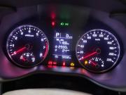 Kia Rio IV Челябинск  - изображение 44
