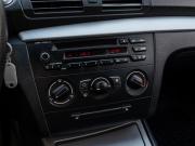 BMW 1 серии I (E81/E82/E87/E88) Рестайлинг Краснодар  - изображение 27