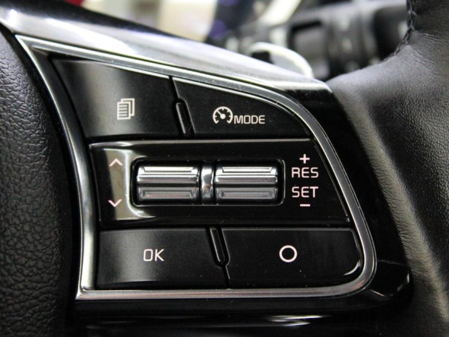 Kia Ceed III Таганрог  - изображение 13