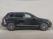 Volkswagen Touareg II Санкт-Петербург  - изображение 28
