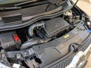 Mercedes-Benz Vito III (W447) Рестайлинг Санкт-Петербург  - изображение 39