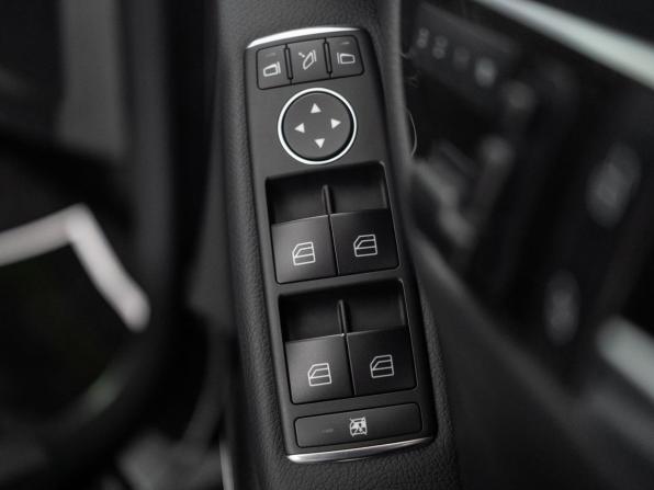 Mercedes-Benz C-Класс III (W204) Рестайлинг с пробегом 2012 года, цена 1 249 500 рублей, 91073 км, универсал, Автокод Объявления