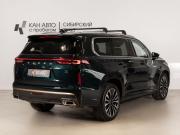 Exeed VX I Казань  - изображение 12