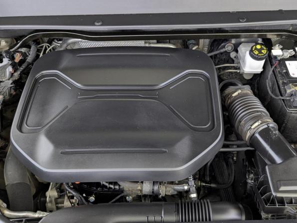 Haval H3 I с пробегом 2024 года, цена 1 995 000 рублей, 82000 км, внедорожник, Автокод Объявления