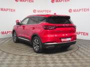 Chery Tiggo 7 Pro Max I Вологда  - изображение 28