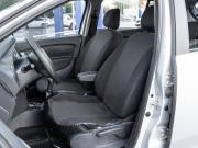 Renault Sandero II Волгоград  - изображение 25