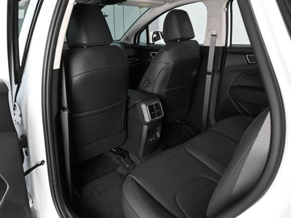 Kia Sportage V Рестайлинг с пробегом 2026 года, цена 4 099 000 рублей, 69 км, внедорожник, Автокод Объявления