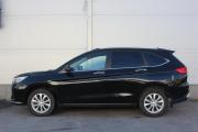 Haval M6 II Белгород  - изображение 33