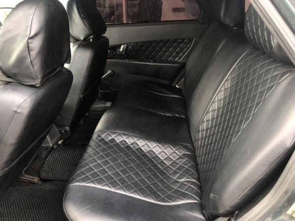 Lada (ВАЗ) Priora I с пробегом 2008 года, цена 300 000 рублей, 278800 км, хэтчбек, Автокод Объявления