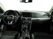 Mazda CX-5 I Рестайлинг Санкт-Петербург  - изображение 20