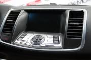 Nissan Teana II Рестайлинг Сургут  - изображение 58