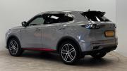 Changan UNI-S (CS55 Plus) Киров  - изображение 23