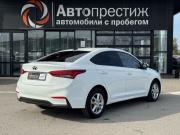 Hyundai Solaris II Волгоград  - изображение 26