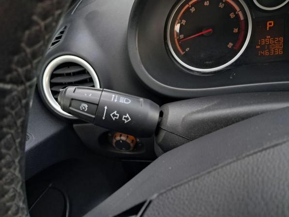Opel Corsa D с пробегом 2008 года, цена 425 000 рублей, 146336 км, хэтчбек, Автокод Объявления