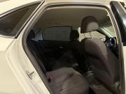 Volkswagen Polo V Рестайлинг Челябинск  - изображение 31